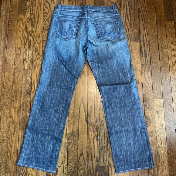 Rock & Republic Jeans - Picture 5 of 7